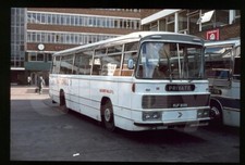 Original coach slide for sale  PUDSEY