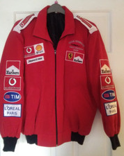 Rare 2002 michael for sale  WAKEFIELD