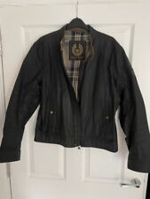 Belstaff motorcycle motorbike for sale  SHEFFIELD