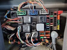 Jaguar x150 auxiliary for sale Jaguar x150 auxiliary for sale  HARROGATE