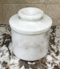 Radicaln marble butter for sale  Macon