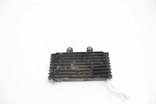OIL COOLER KÜHLER ÖLKÜHLER Suzuki GSF 600 Bandit 95-99, używany na sprzedaż  PL
