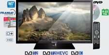 Teleco tek 22d gebraucht kaufen  Neumarkt i.d.OPf.