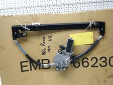 Fensterheber vorn elektrisch gebraucht kaufen  Deutschland