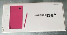 Nintendo dsi giochi usato  Italia