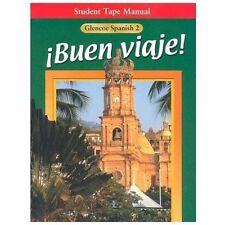 Buen viaje level for sale  Ligonier