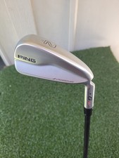 Ping g410 crossover for sale  Houston