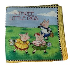 Children soft fabric for sale  Houston
