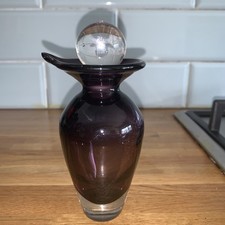 Vintage murano tall for sale  ABINGDON