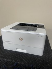 Impressora HP LaserJet Pro M402dn Testada comprar usado  Enviando para Brazil
