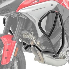 Defekt sturzbügel ducati gebraucht kaufen  Meinerzhagen