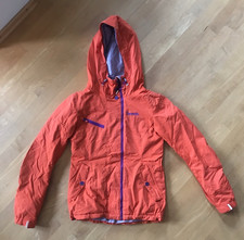 Bench ski jacke gebraucht kaufen  Poppenhausen