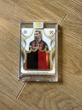 2025 topps reverence for sale  TONBRIDGE