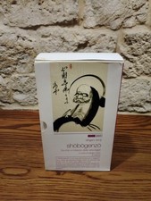 Shobogenzo.l occhio tesoro usato  Ascoli Piceno