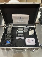 Premier model 4000 for sale  Kennewick