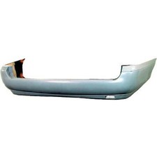 Diederichs heckstoßstange sto gebraucht kaufen Diederichs heckstoßstange sto gebraucht kaufen  Berlin