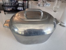 Wagner ware sidney for sale  New Lenox