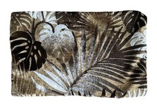 Next cushion cover for sale  GILLINGHAM