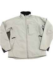 Columbia titanium soft for sale  Palm Bay