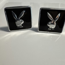 2005 vintage sterling for sale  Seattle
