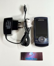 Téléphone gsm mobil d'occasion  Athis-Mons