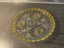 glasplatte weiss gebraucht kaufen  Jembke