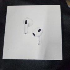 Apple airpods 3rd for sale  Charlotte