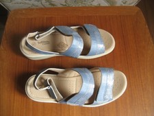 softlites sandals for sale  NOTTINGHAM