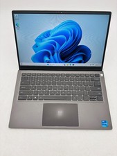 Dell vostro 5410 d'occasion  Expédié en Belgium