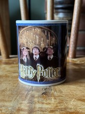 Vintage harry potter for sale  WEST BROMWICH