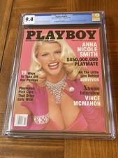 Anna nicole smith for sale  Tewksbury