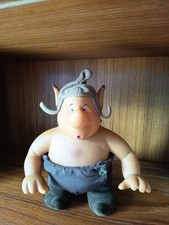 Troll tales tolle gebraucht kaufen  Himmelpforten