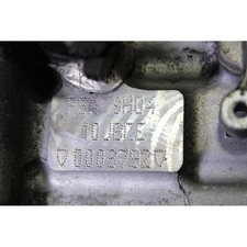 motore citroen berlingo 9hs usato motore citroen berlingo 9hs usato Bedizzole