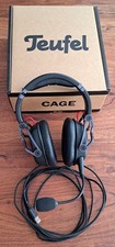 gaming headset gebraucht kaufen gaming headset gebraucht kaufen Warstein