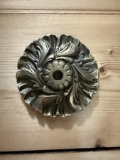Antique ceiling rose for sale  LONDON