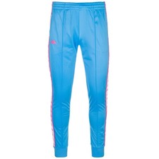 Pantaloni kappa uomo usato  Torino