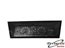 Quadro strumenti kmh usato  Pescina