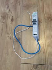 Merlin gerin c60h for sale  NOTTINGHAM