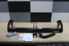 Brink anhängerkupplung rigina gebraucht kaufen  Redwitz a.d.Rodach