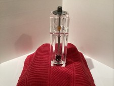 Chef specialties acrylic for sale  Spring Arbor