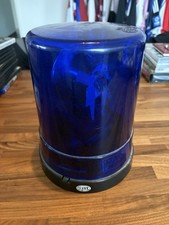 Hella blaulicht 2rl gebraucht kaufen Hella blaulicht 2rl gebraucht kaufen  Kellinghusen