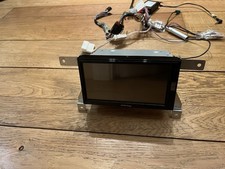 Autoradio multimédia pioneer d'occasion  Saint-Cannat