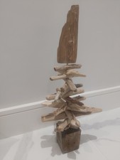 driftwood christmas tree for sale driftwood christmas tree for sale KIDDERMINSTER