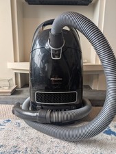 Miele complete cat for sale  BLACKPOOL