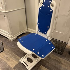Jiecang bath lift for sale  Des Moines