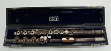1969 vintage haynes for sale  Lake Worth