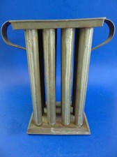 Antique primitive hole for sale  Coventry