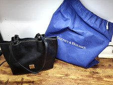 Authentic dooney bourke for sale  Brownsburg