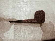 Mastro paja brugo usato  Bari