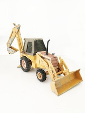 Vtg ertl construction for sale  Salt Lake City